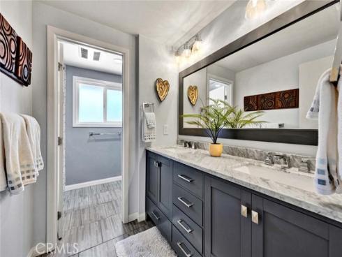 18381  Serrano  , Villa Park, CA