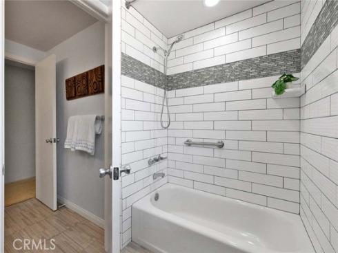 18381  Serrano  , Villa Park, CA