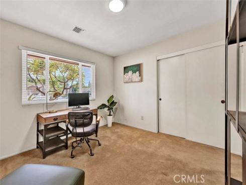 18381  Serrano  , Villa Park, CA