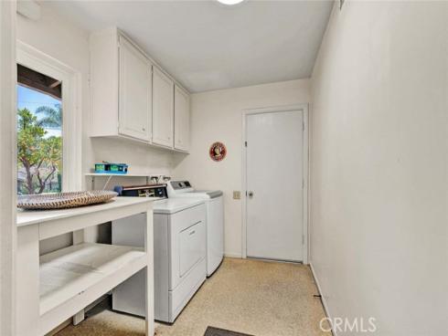 18381  Serrano  , Villa Park, CA