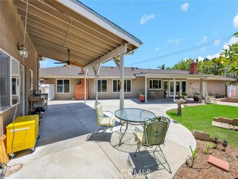 18381  Serrano  , Villa Park, CA