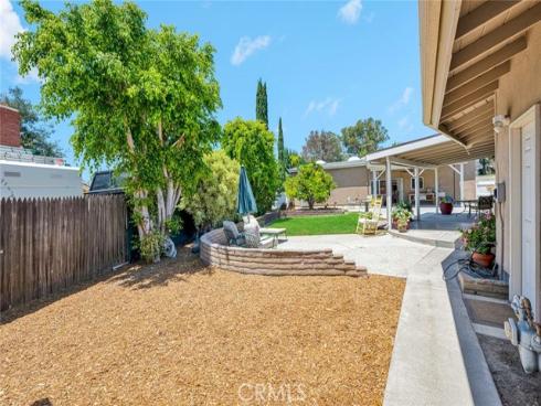 18381  Serrano  , Villa Park, CA