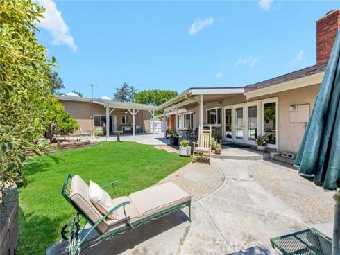 18381  Serrano  , Villa Park, CA