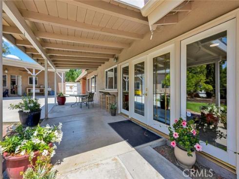 18381  Serrano  , Villa Park, CA