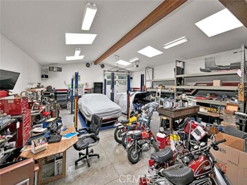 18381  Serrano  , Villa Park, CA