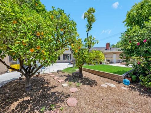 18381  Serrano  , Villa Park, CA