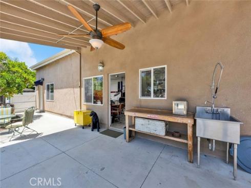 18381  Serrano  , Villa Park, CA