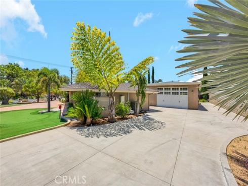18381  Serrano  , Villa Park, CA