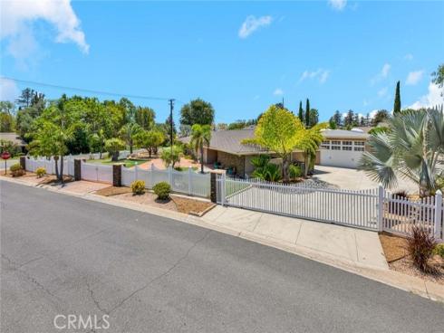 18381  Serrano  , Villa Park, CA