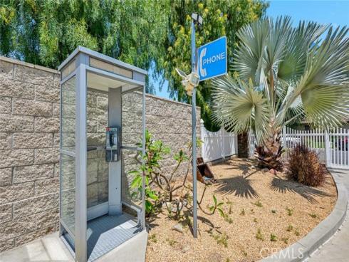 18381  Serrano  , Villa Park, CA