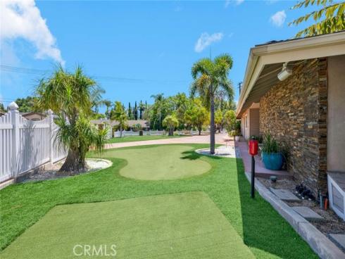 18381  Serrano  , Villa Park, CA