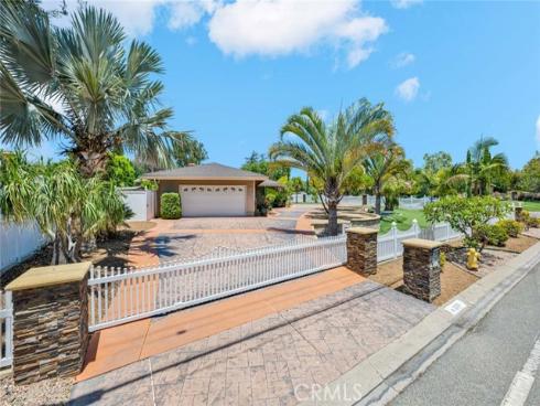 18381  Serrano  , Villa Park, CA