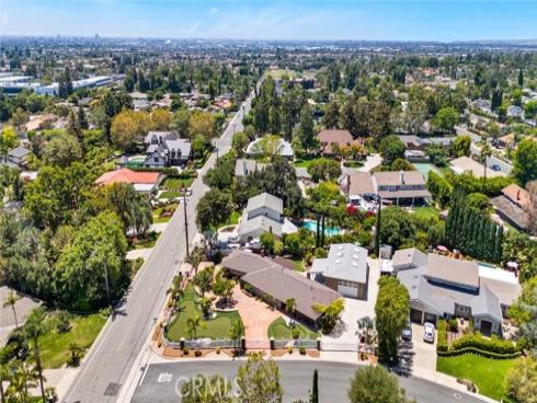 18381  Serrano  , Villa Park, CA