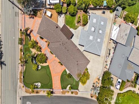 18381  Serrano  , Villa Park, CA