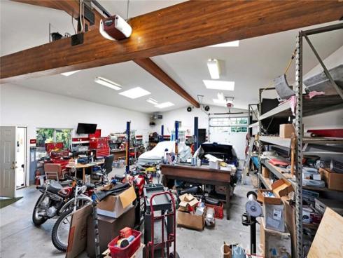 18381  Serrano  , Villa Park, CA