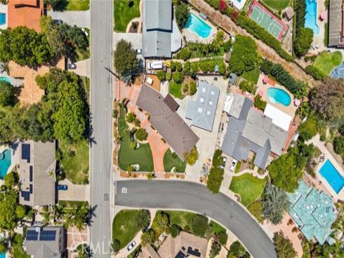 18381  Serrano  , Villa Park, CA
