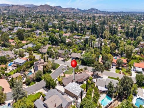18381  Serrano  , Villa Park, CA