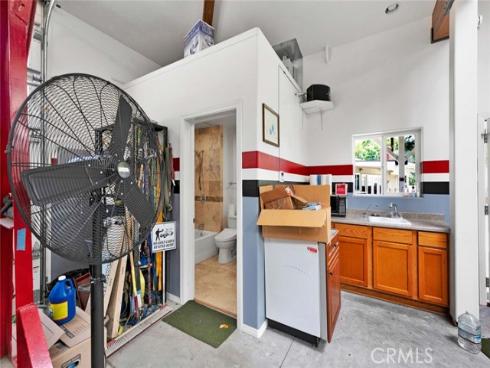 18381  Serrano  , Villa Park, CA