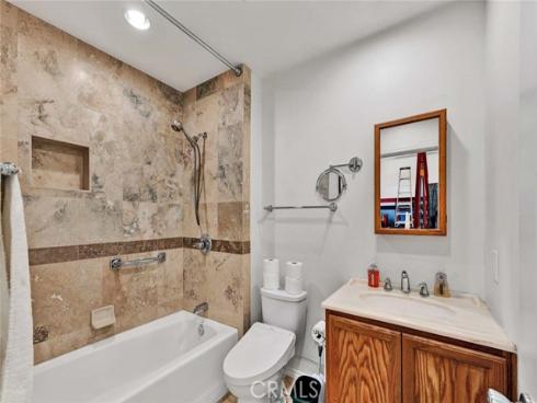 18381  Serrano  , Villa Park, CA