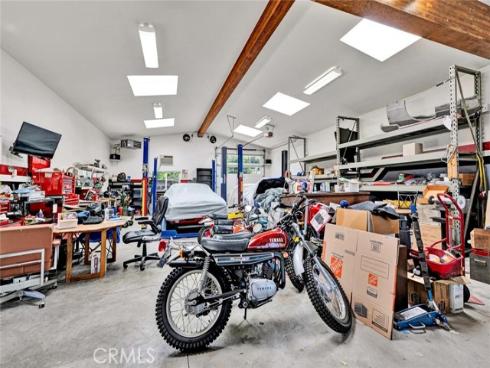 18381  Serrano  , Villa Park, CA