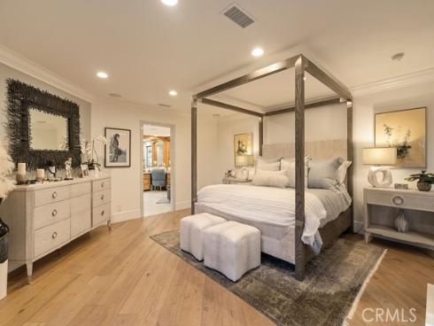 18821 Ridgeview Circle, Villa Park, CA