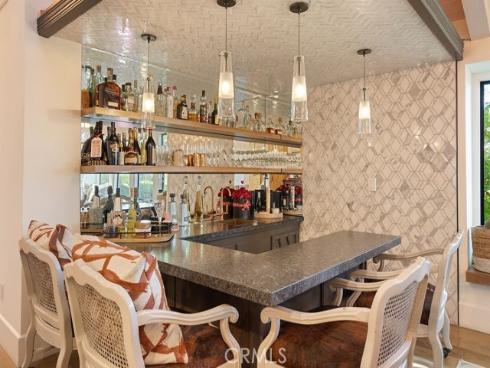 18821 Ridgeview Circle, Villa Park, CA