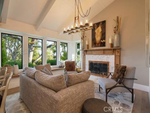 18821 Ridgeview Circle, Villa Park, CA