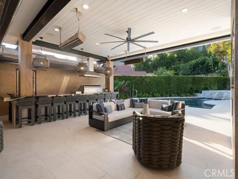 18821 Ridgeview Circle, Villa Park, CA
