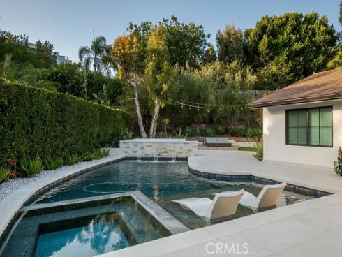 18821 Ridgeview Circle, Villa Park, CA