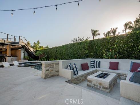 18821 Ridgeview Circle, Villa Park, CA