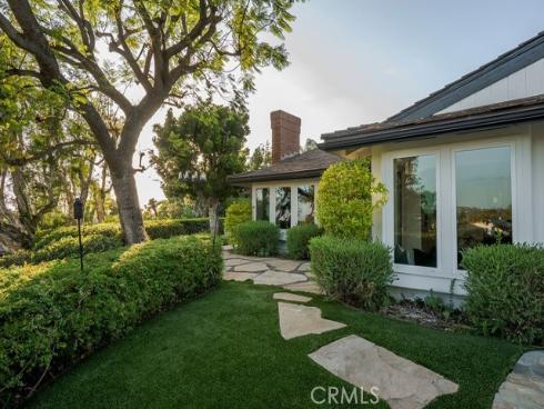 18821 Ridgeview Circle, Villa Park, CA