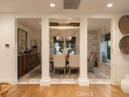 18821 Ridgeview Circle, Villa Park, CA