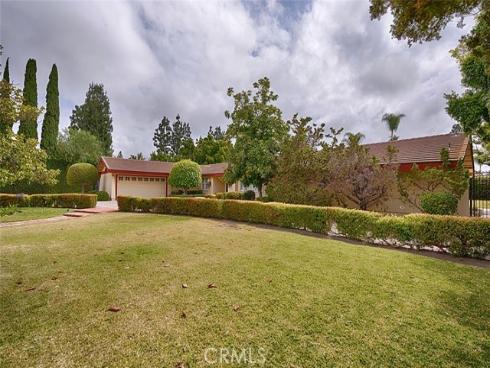 10162  Knuth   Circle, Villa Park, CA