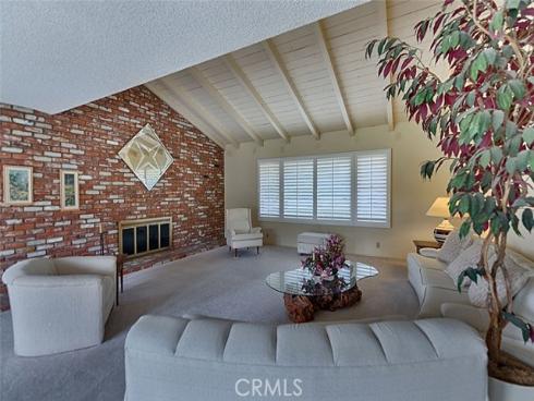 10162  Knuth   Circle, Villa Park, CA