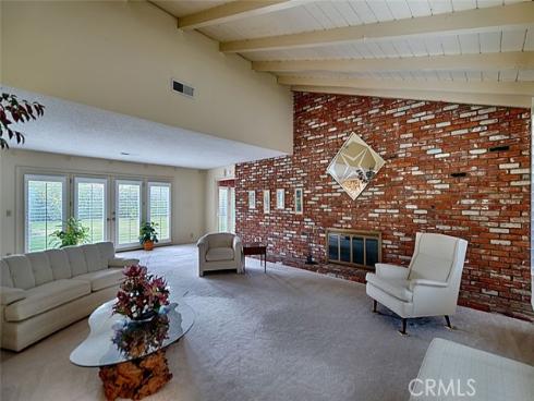 10162  Knuth   Circle, Villa Park, CA