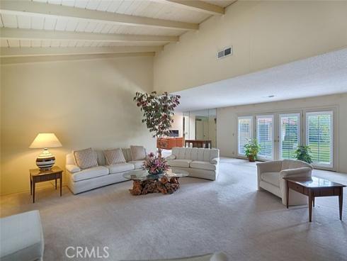 10162  Knuth   Circle, Villa Park, CA