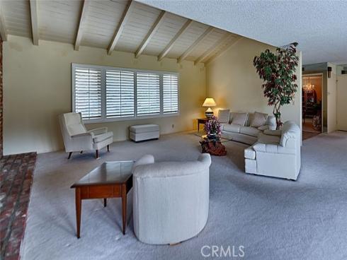 10162  Knuth   Circle, Villa Park, CA
