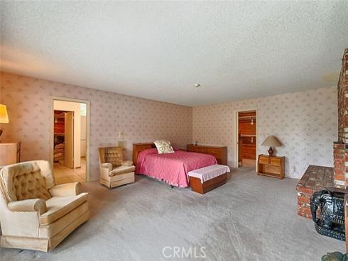 10162  Knuth   Circle, Villa Park, CA