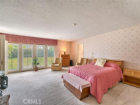 10162  Knuth   Circle, Villa Park, CA