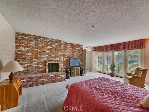 10162  Knuth   Circle, Villa Park, CA