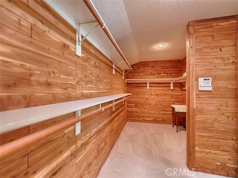 10162  Knuth   Circle, Villa Park, CA