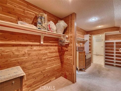 10162  Knuth   Circle, Villa Park, CA