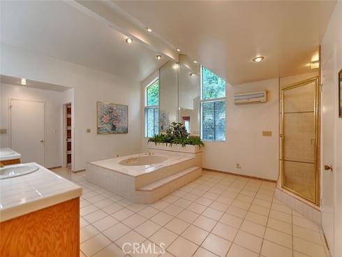 10162  Knuth   Circle, Villa Park, CA