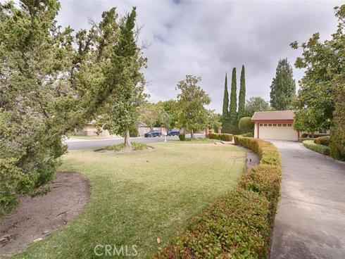 10162  Knuth   Circle, Villa Park, CA