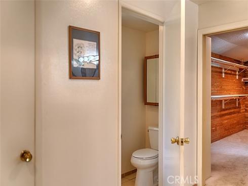 10162  Knuth   Circle, Villa Park, CA