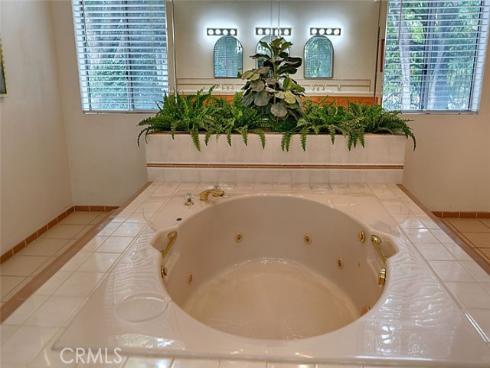 10162  Knuth   Circle, Villa Park, CA
