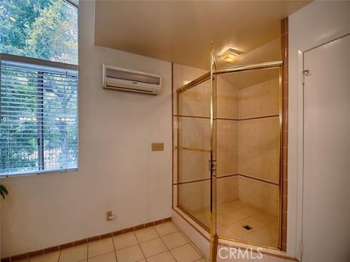 10162  Knuth   Circle, Villa Park, CA