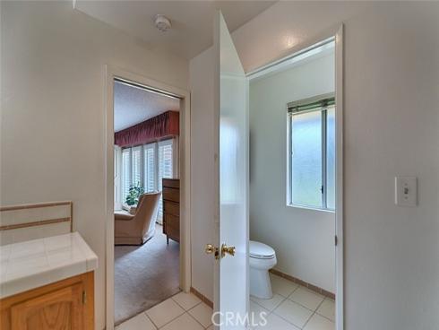 10162  Knuth   Circle, Villa Park, CA