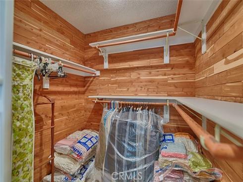 10162  Knuth   Circle, Villa Park, CA