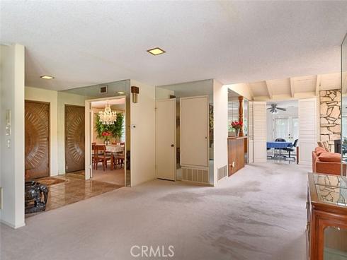 10162  Knuth   Circle, Villa Park, CA
